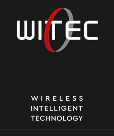 WITEC