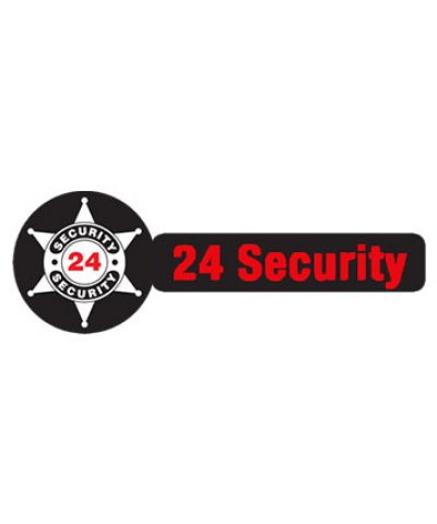 24 SECURITY