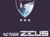 ACTION ZEUS SECURITY GROUP