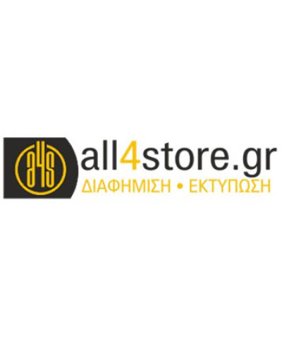 ALL4STORE.GR