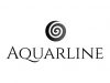 AQUARLINE