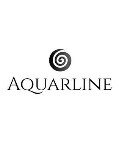 AQUARLINE