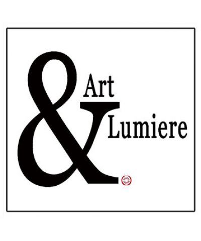 ART ET LUMIERE DECORATION