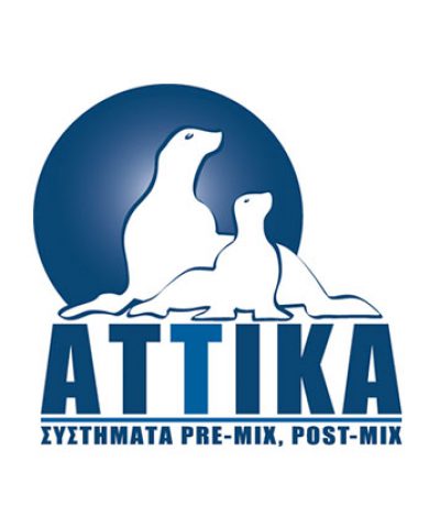 ΑΤΤΙΚΑ