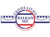 BALKAN SEC ΣΚΟΠΕΛΙΤΗΣ