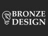 BRONZE DESIGN