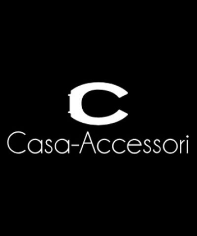 CASA ACCESSORI