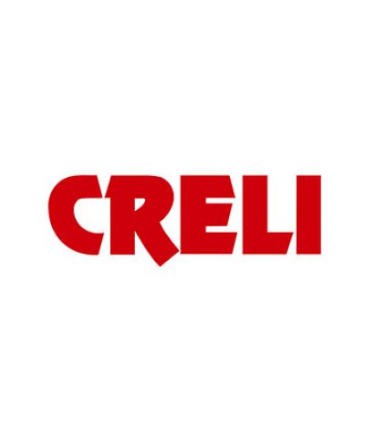 CRELI