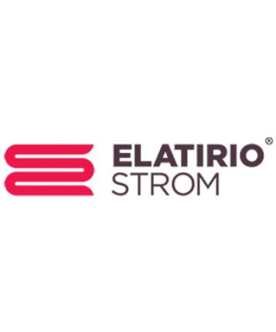 ELATIRIO STROM