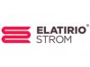 ELATIRIO STROM