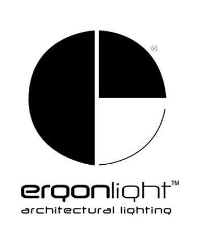 ERGONLIGHT ARCHITECTURAL LIGHTING