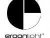 ERGONLIGHT ARCHITECTURAL LIGHTING