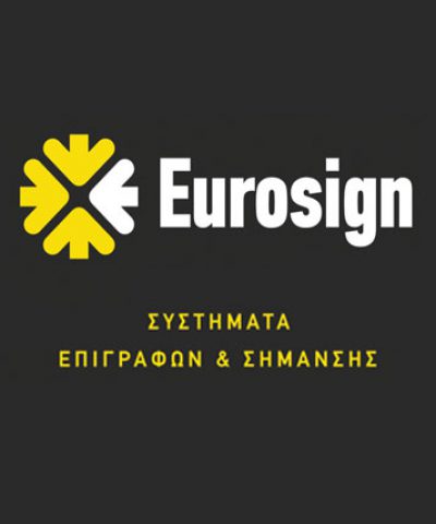 EUROSIGN