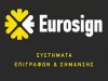 EUROSIGN