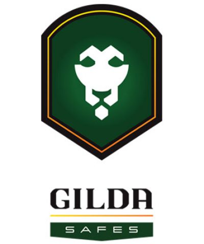 GILDA SAFES