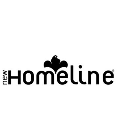 HOMELINE