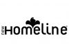 HOMELINE