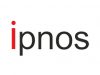 IPNOS