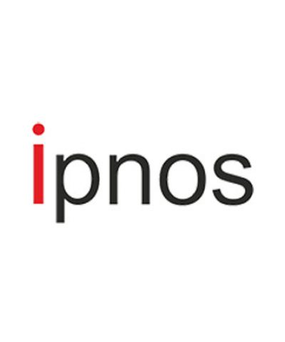 IPNOS