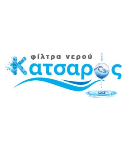 Κ. ΚΑΤΣΑΡΟΣ &#038; ΣΙΑ Ι.Κ.Ε.