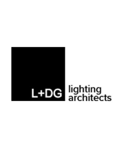 L+DG LIGHTING ARCHITECTS