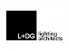 L+DG LIGHTING ARCHITECTS