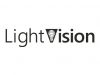 LIGHTVISION