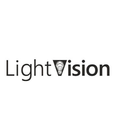 LIGHTVISION