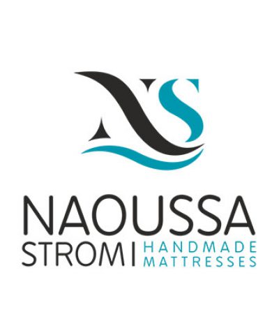 NAOUSSA STROM