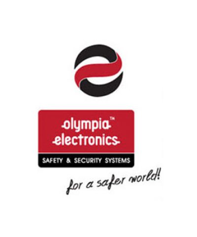 OLYMPIA ELECTRONICS A.E.