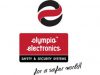 OLYMPIA ELECTRONICS A.E.