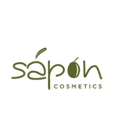 SAPON COSMETICS