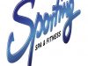 SPORTING SPA & FITNESS