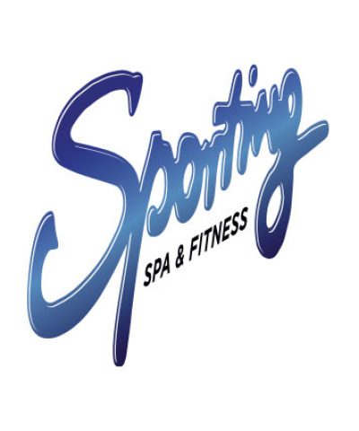 SPORTING SPA & FITNESS