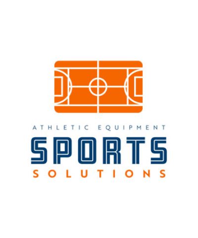 SPORTS SOLUTIONS