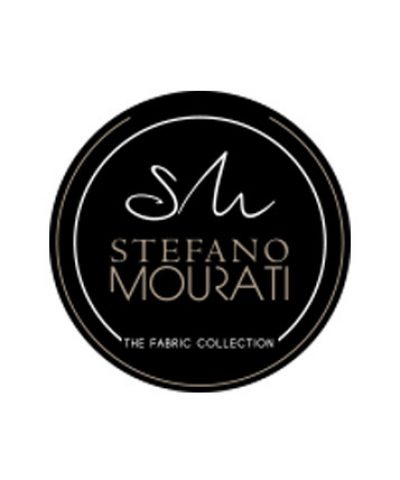 STEFANO MOURATI