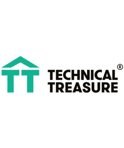 TECHNICAL TREASURE