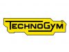 TECHNOGYM