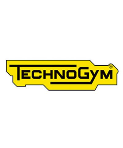 TECHNOGYM