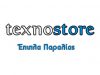 TEXNOSTORE