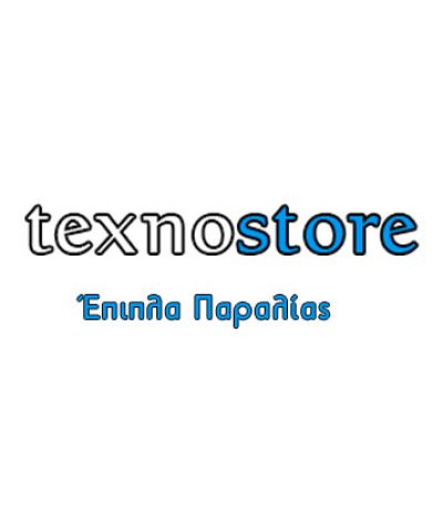 TEXNOSTORE