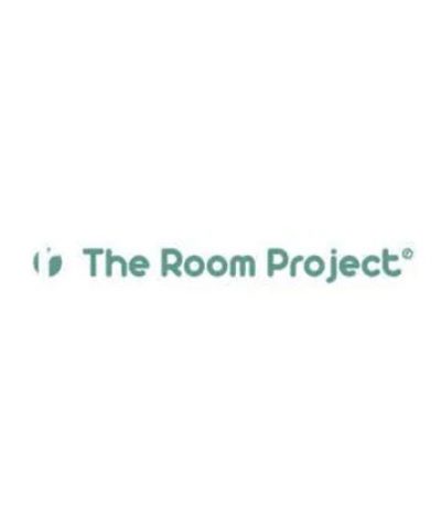 THE ROOM PROJECT