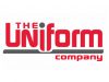 THE UNIFORM COMPANY