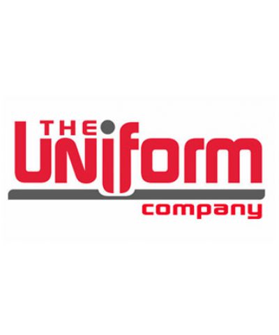 THE UNIFORM COMPANY