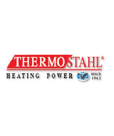 THERMOSTAHL SOLAR