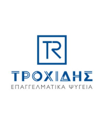 ΤΡΟΧΙΔΗΣ ΙΩΑΝΝΗΣ & ΣΙΑ ΟΕ