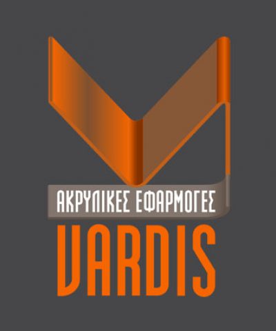 VARDIS ΚΑΤΑΣΚΕΥΕΣ PLEXIGLASS