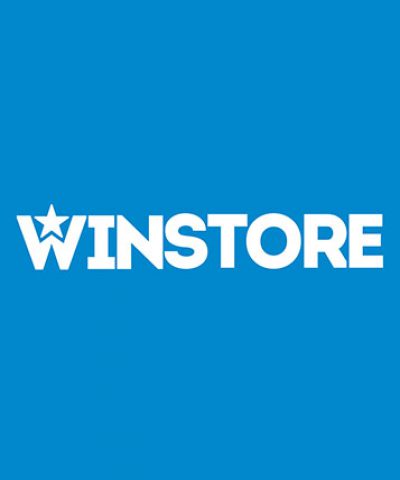 WINSTORE